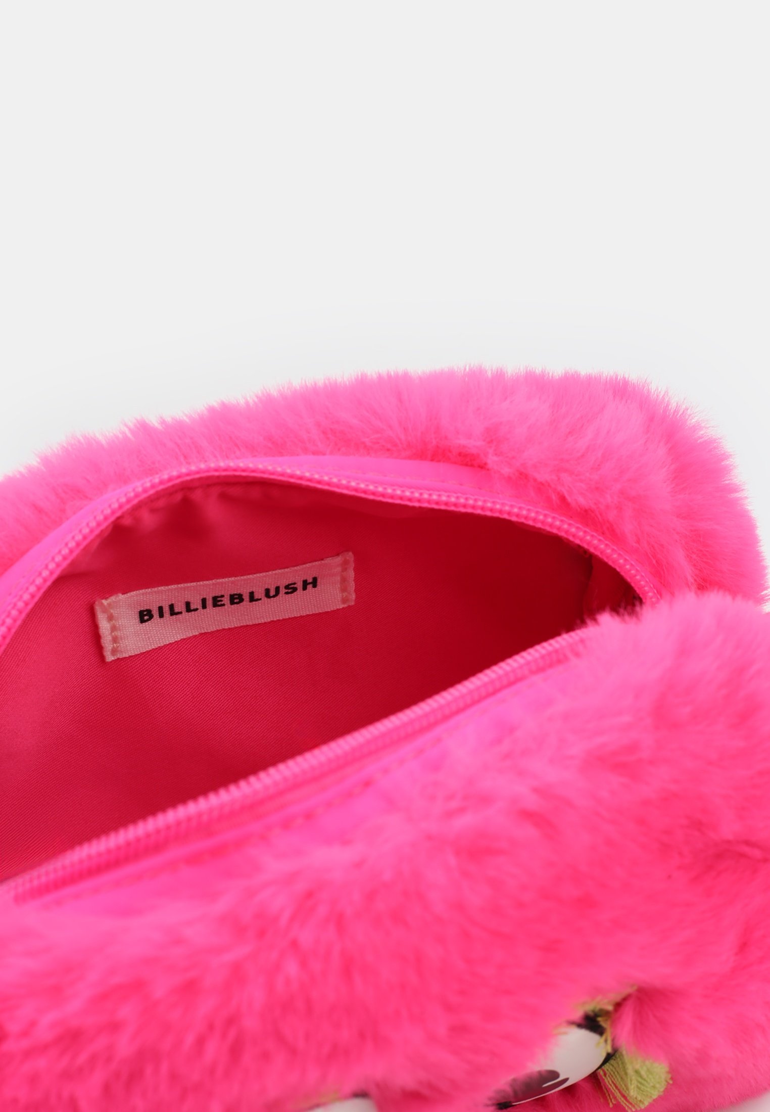 Пенал Billieblush