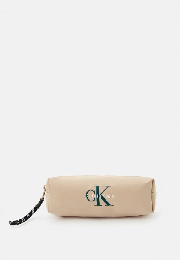 Пенал Calvin Klein Jeans