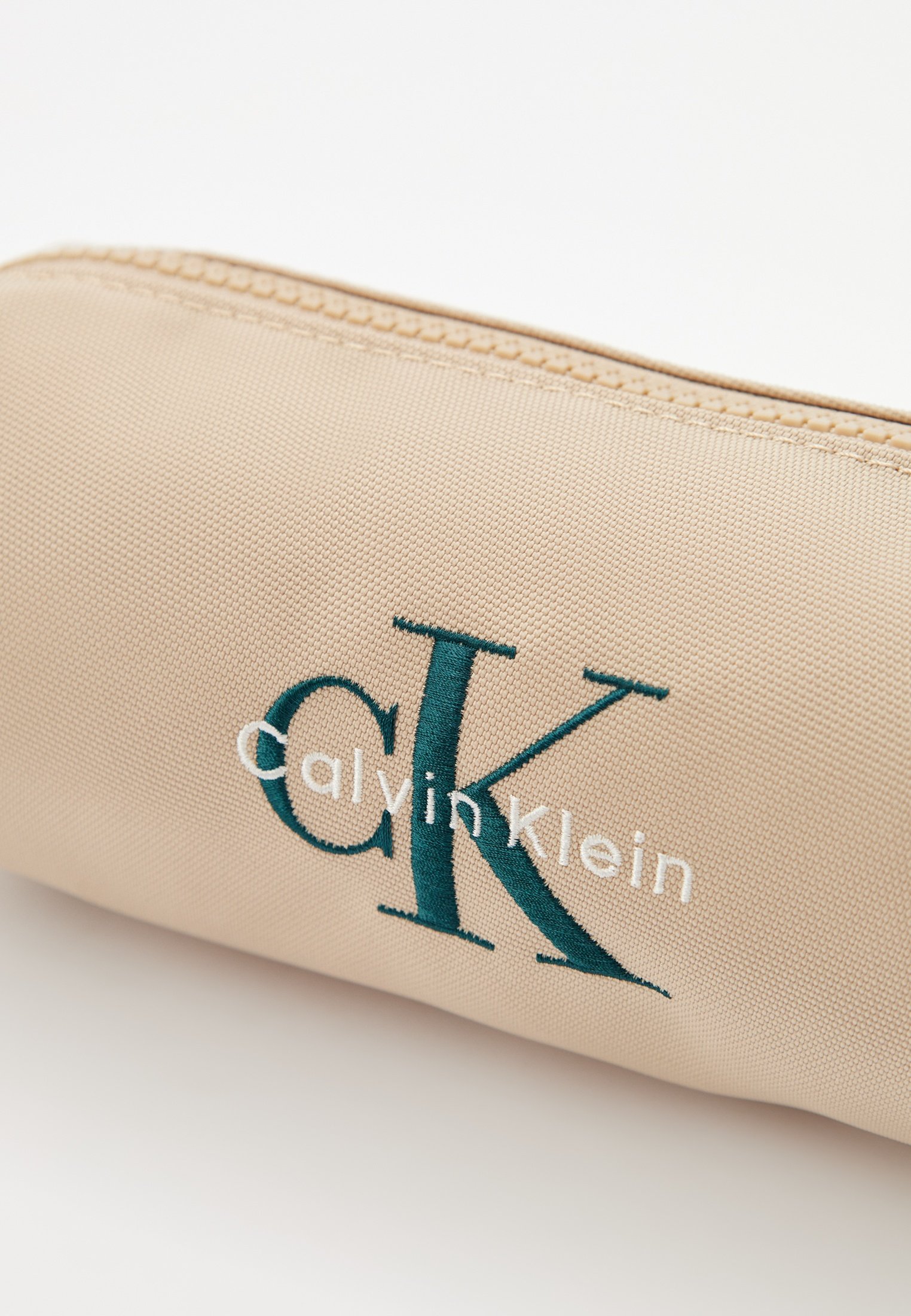 Пенал Calvin Klein Jeans