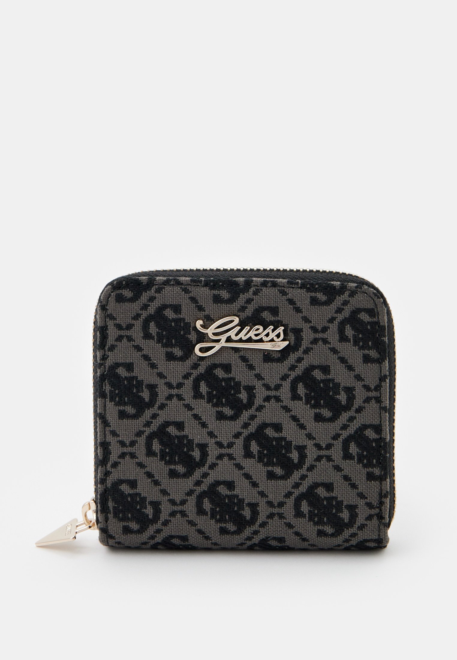 Кошелек Guess
