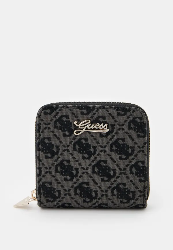 Кошелек Guess