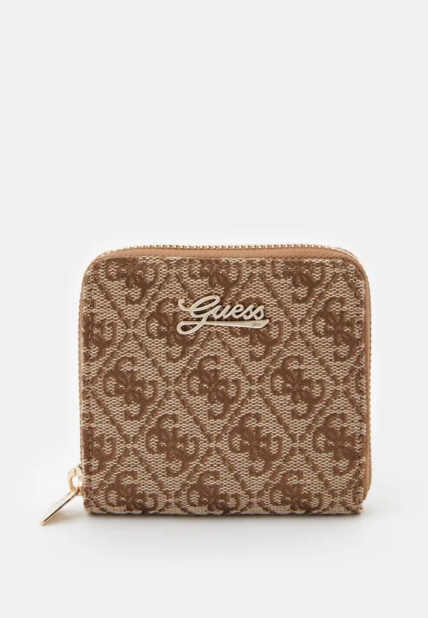 Кошелек Guess