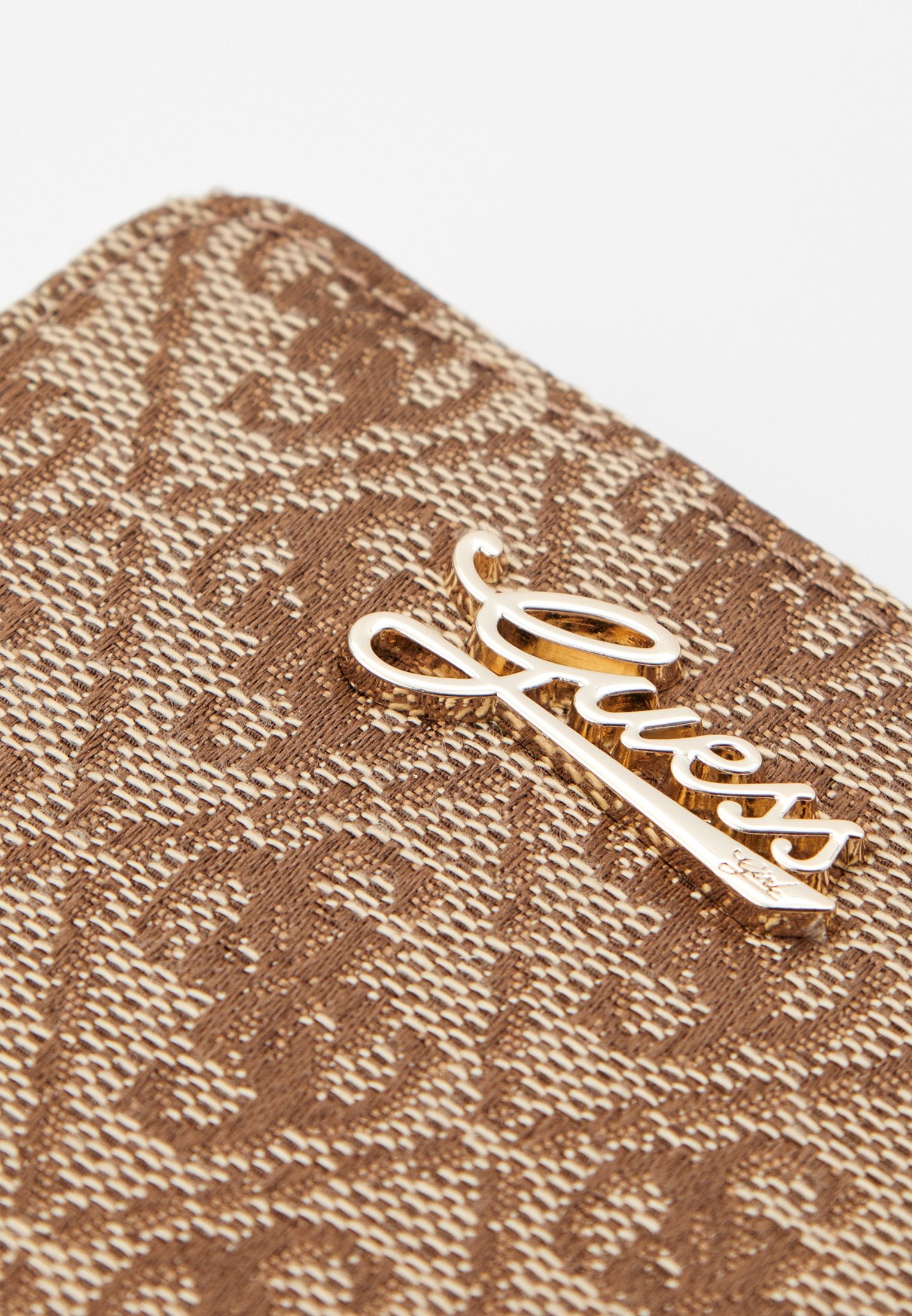 Кошелек Guess