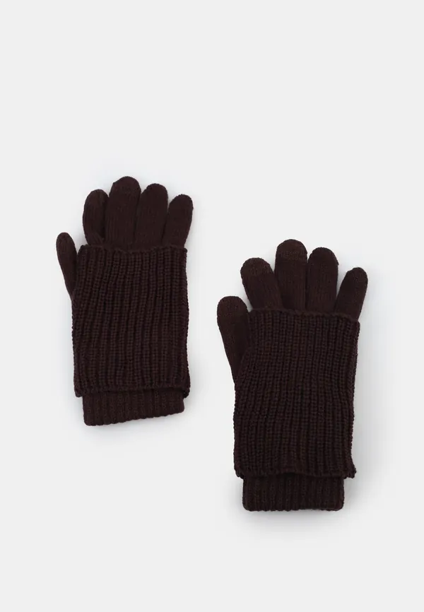 Перчатки и митенки O'STIN