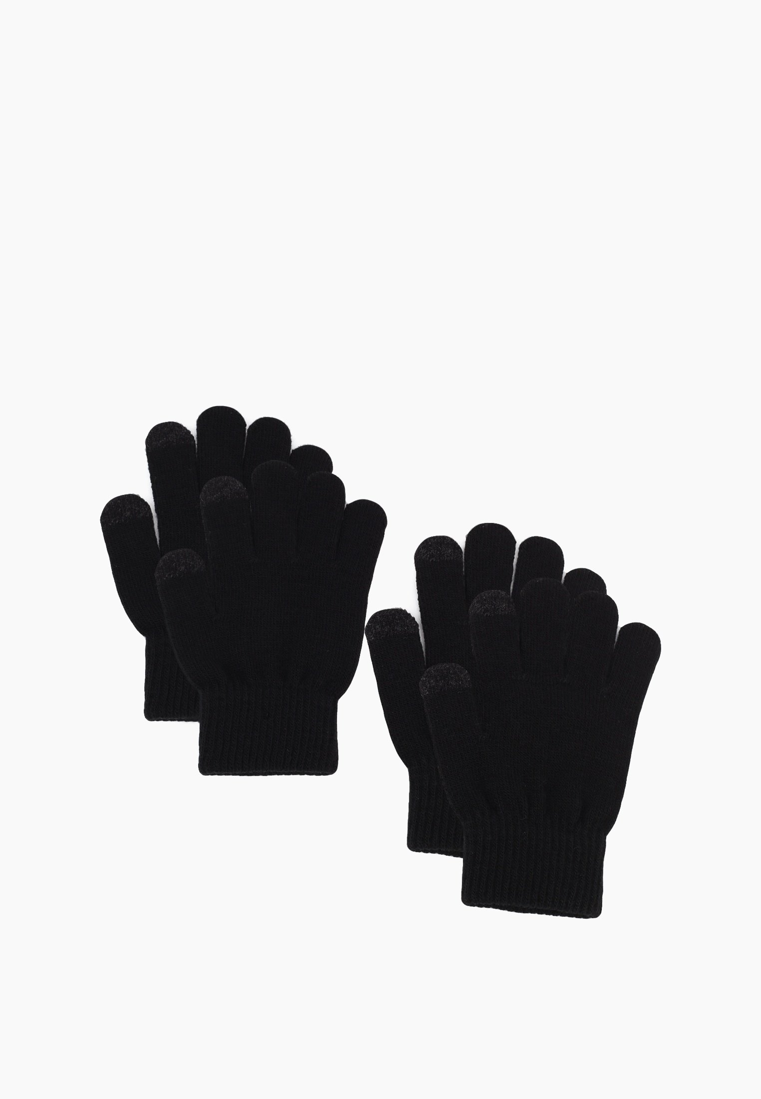 Перчатки 2 пары Matrix Sport