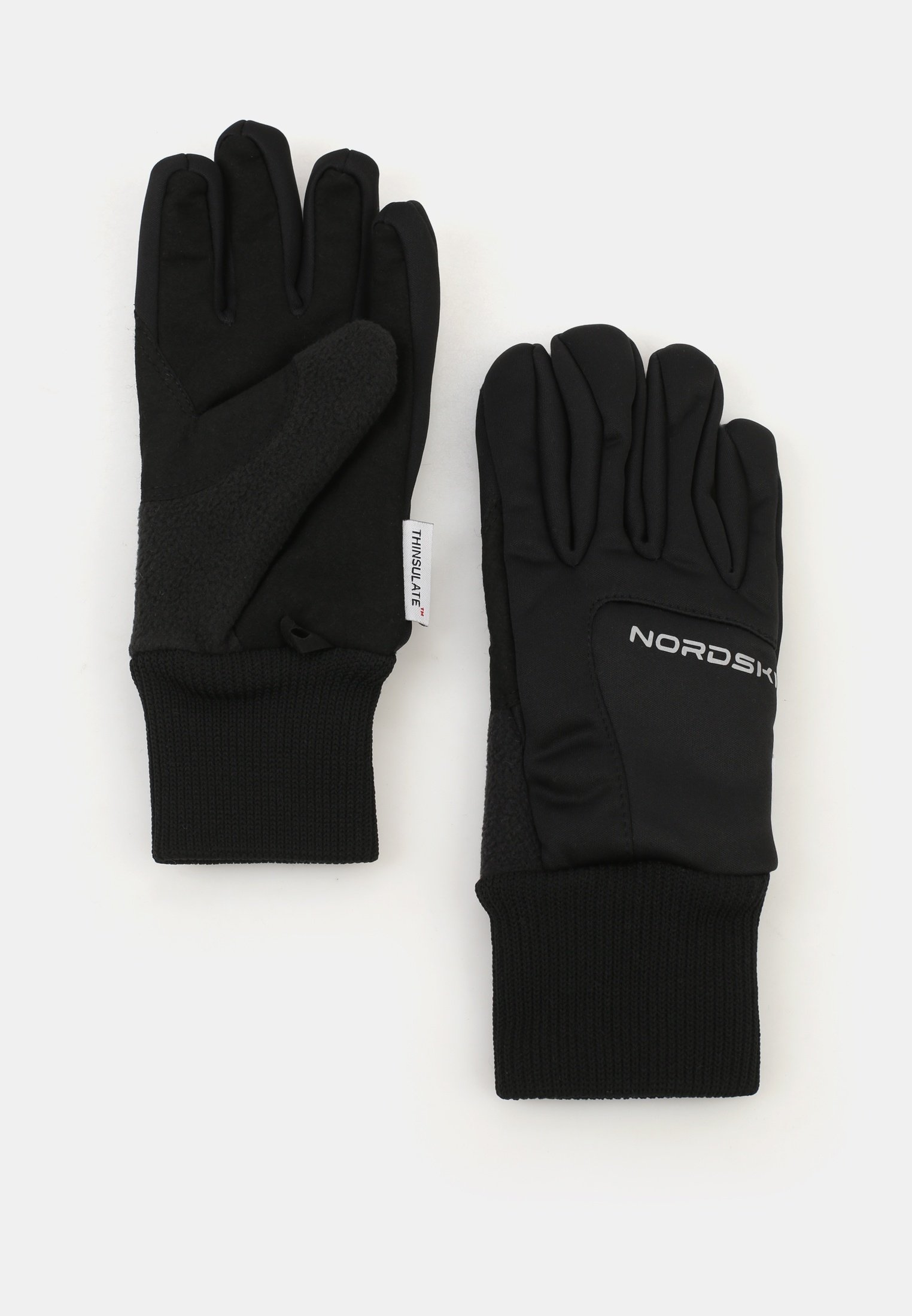 Перчатки Nordski