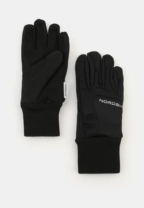 Перчатки Nordski
