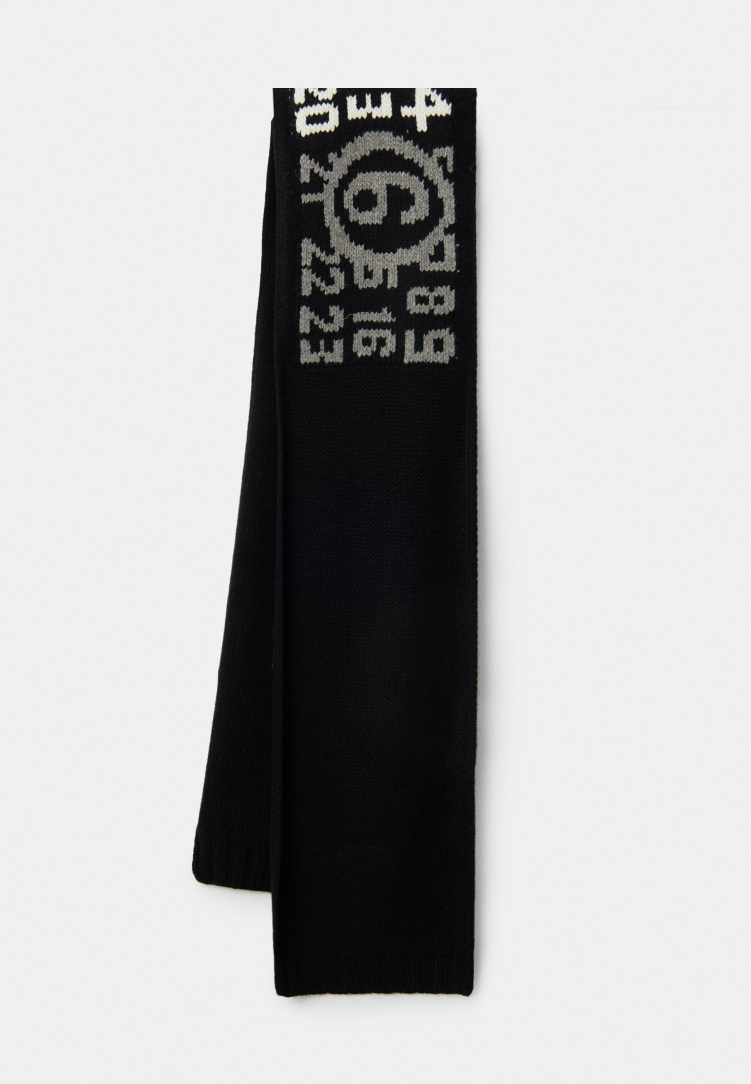 Шарф MM6 Maison Margiela