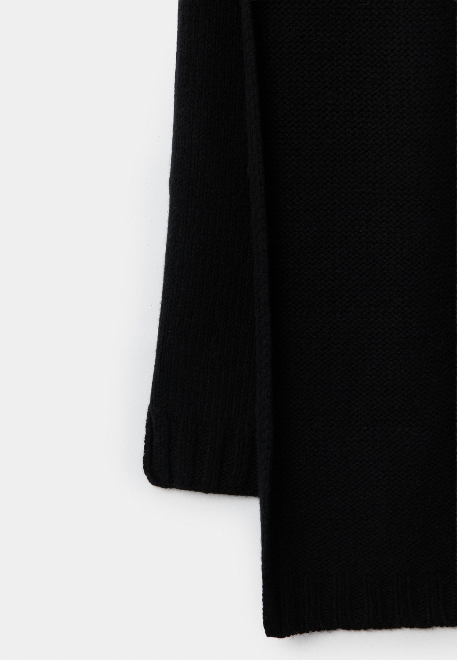 Шарф MM6 Maison Margiela