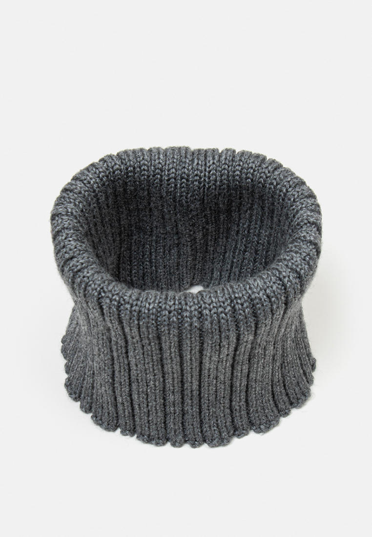 Снуд Bungly