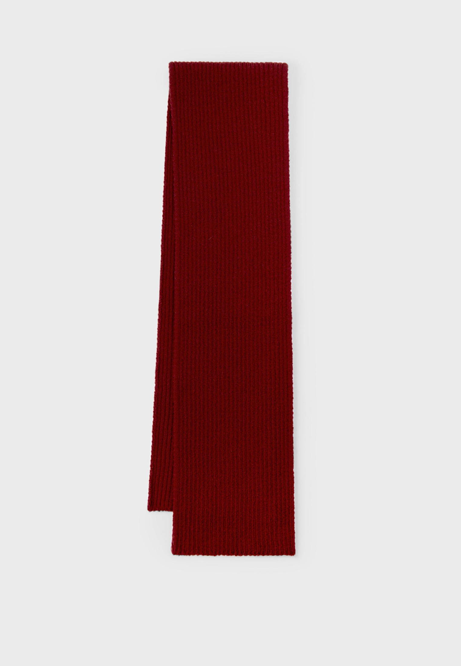 Шарф BEREG