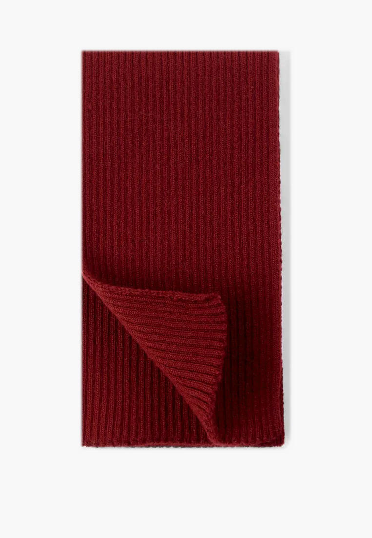 Шарф BEREG