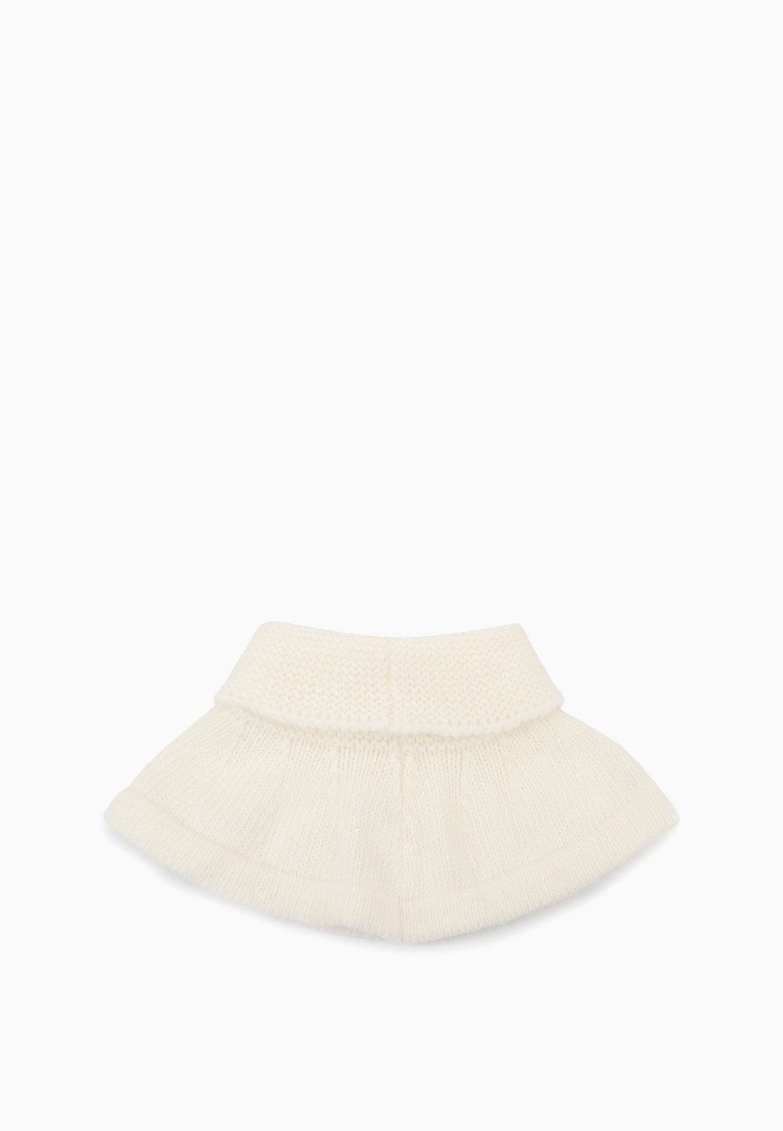Манишка Котофей