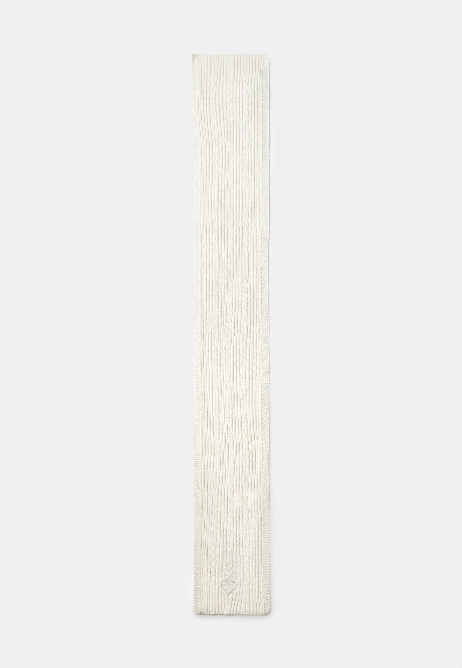 Шарф Guess