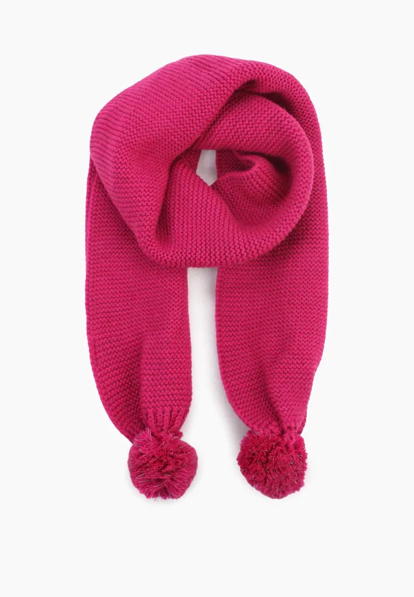 Шарф Nikastyle