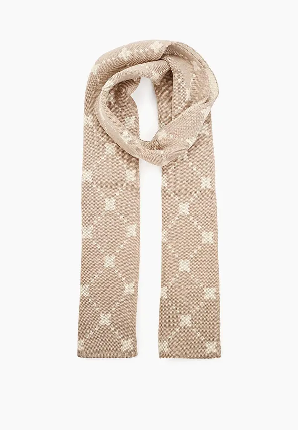 Шарф Loomknits