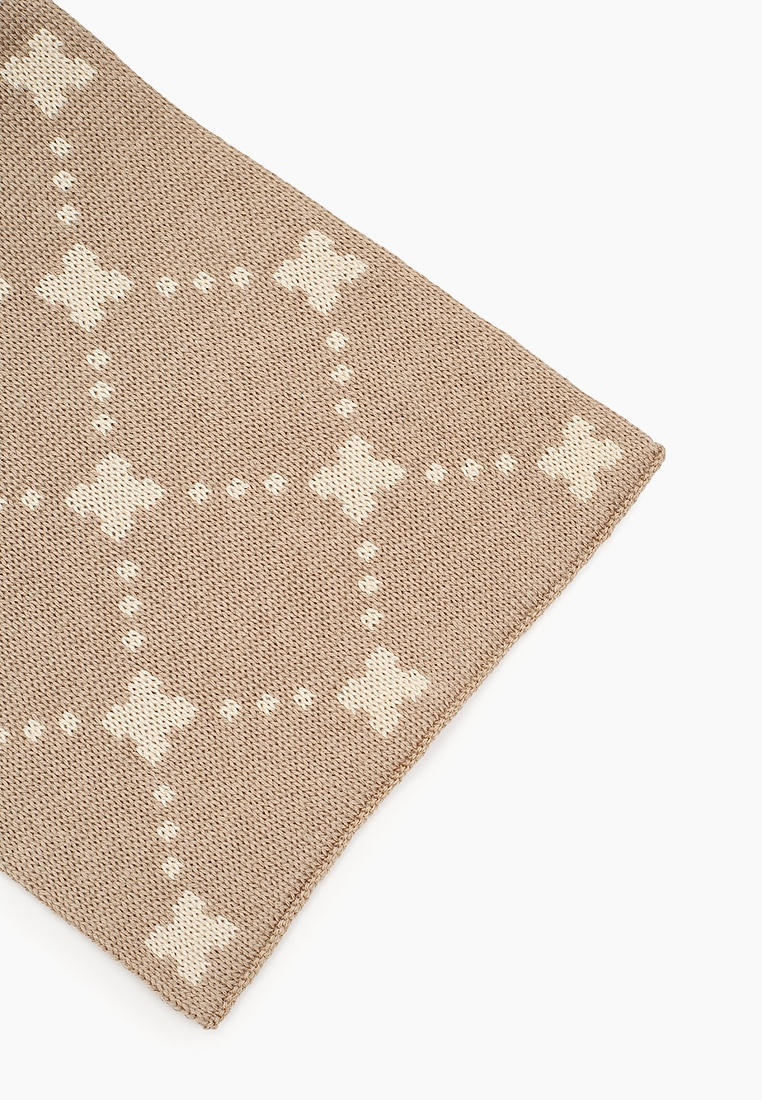 Шарф Loomknits