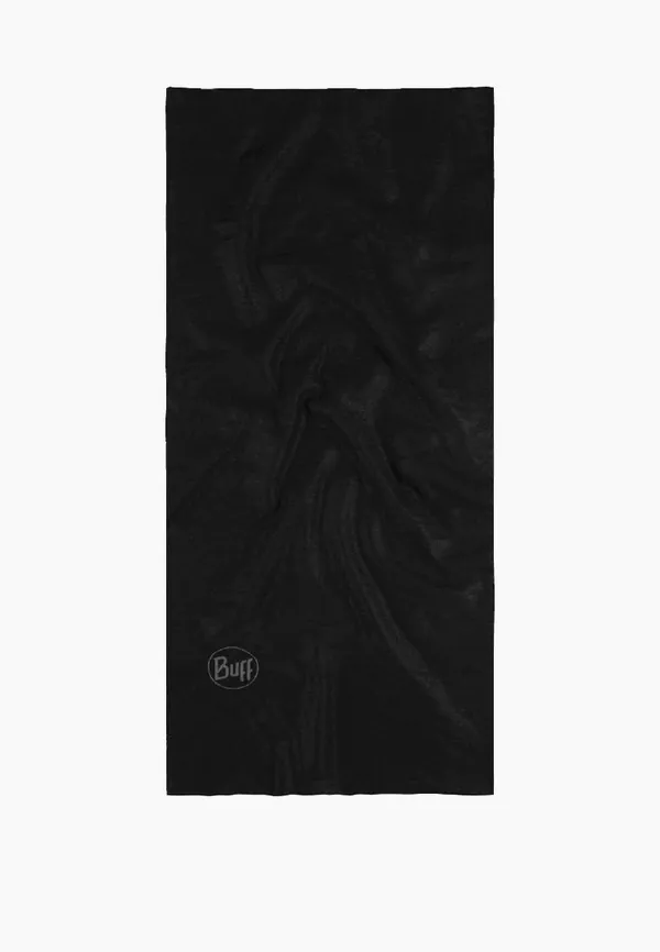 Бафф Buff