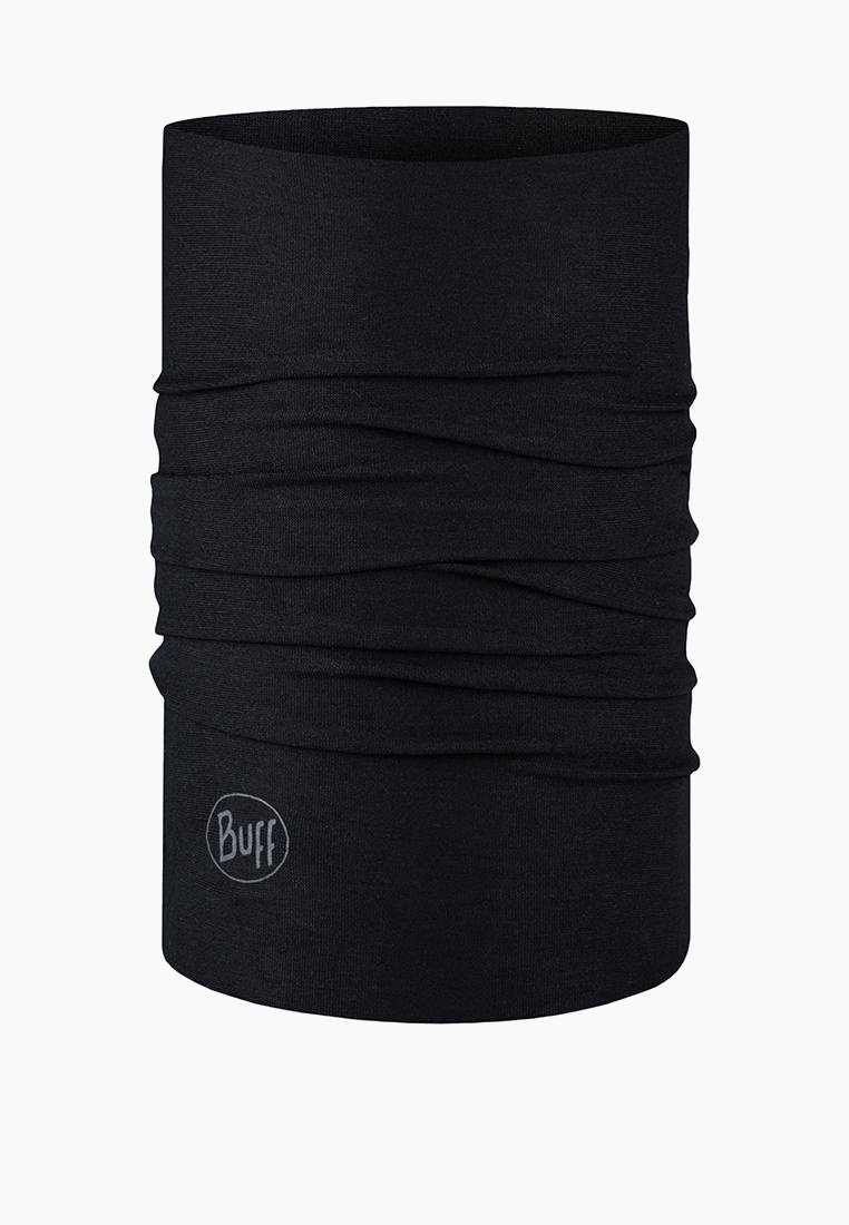 Бафф Buff