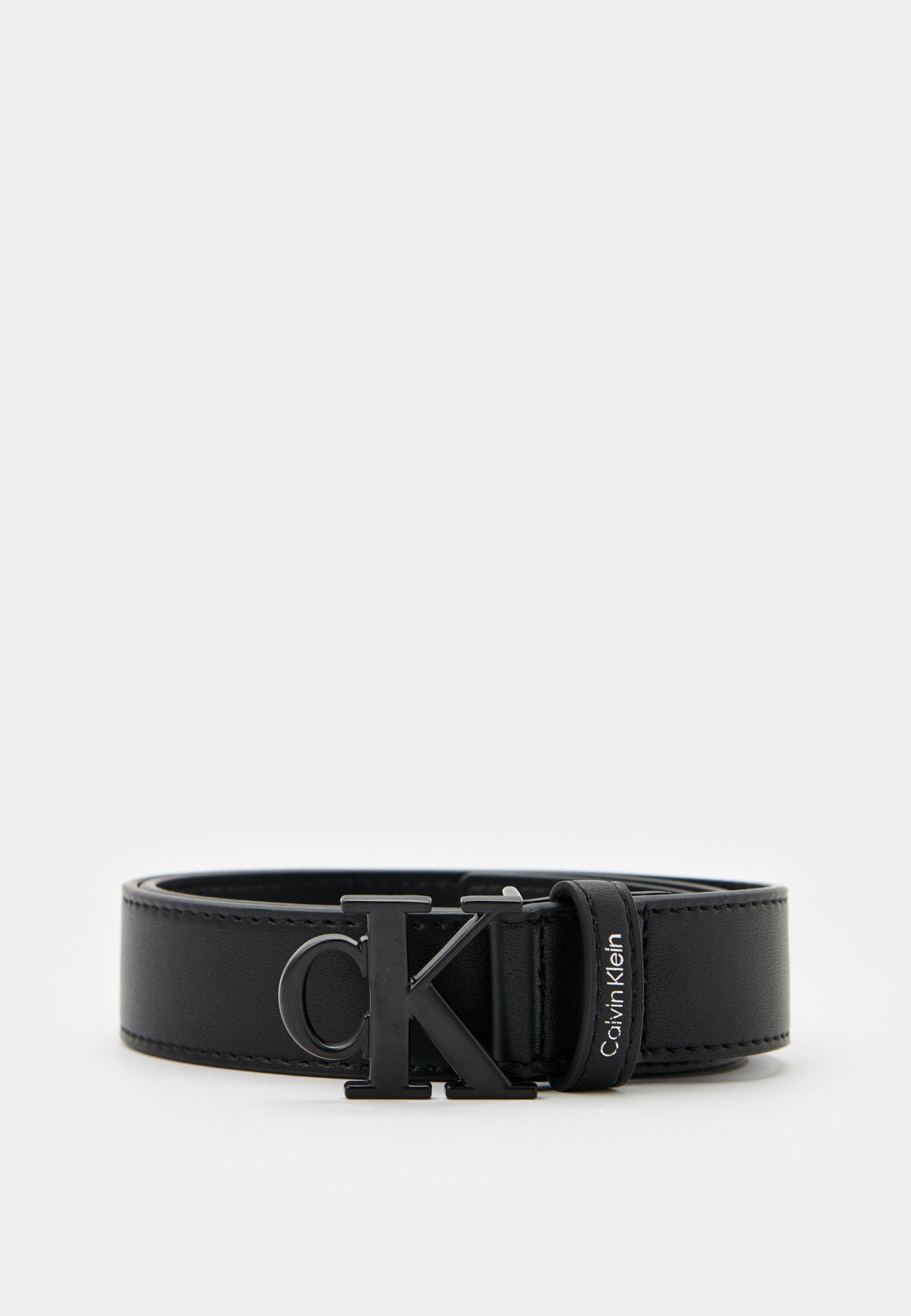 Ремень Calvin Klein
