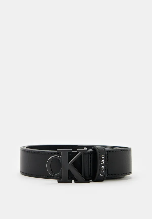 Ремень Calvin Klein