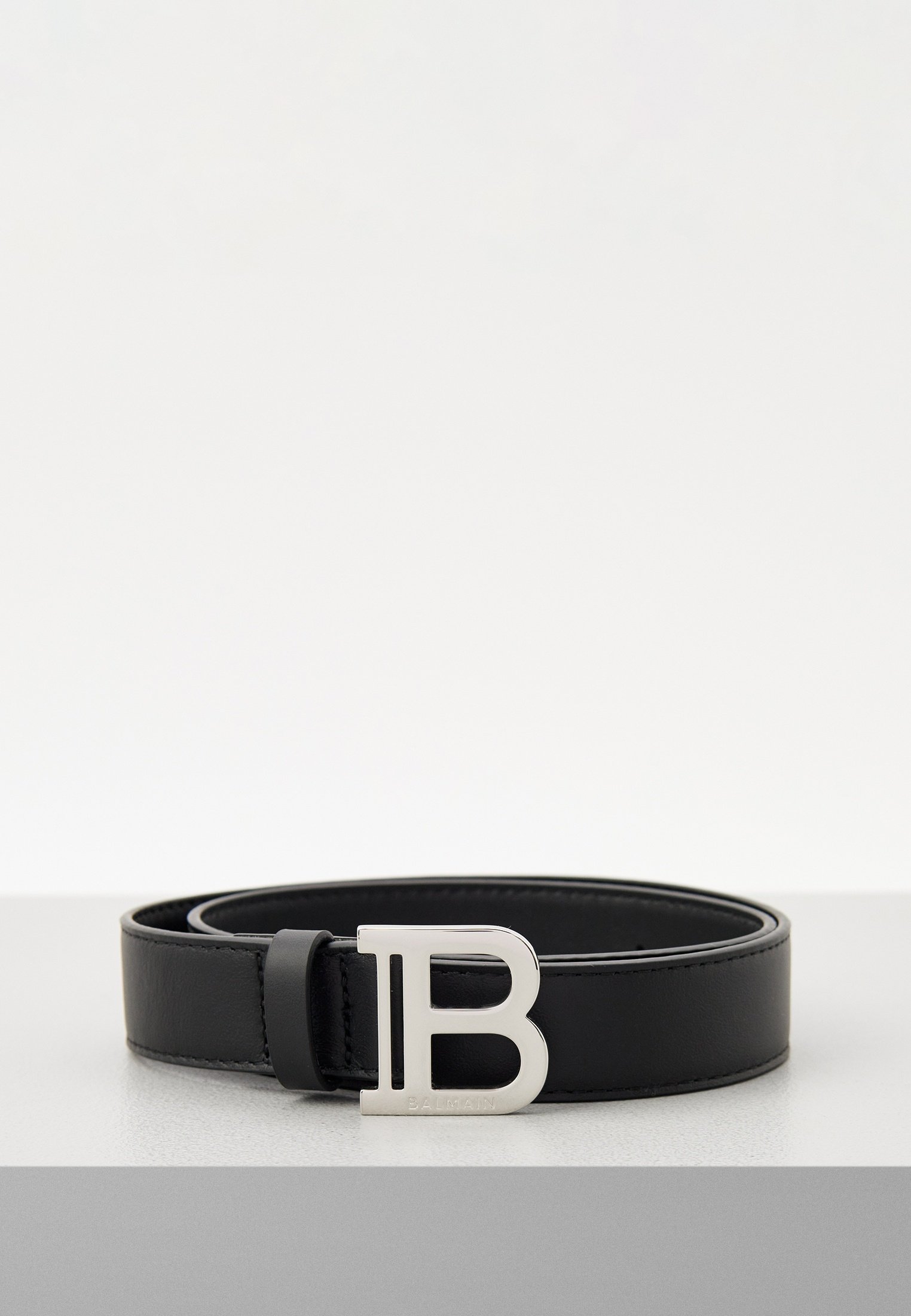 Ремень Balmain