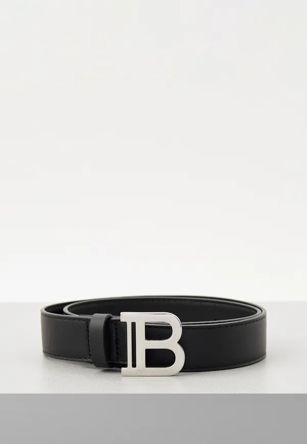 Ремень Balmain