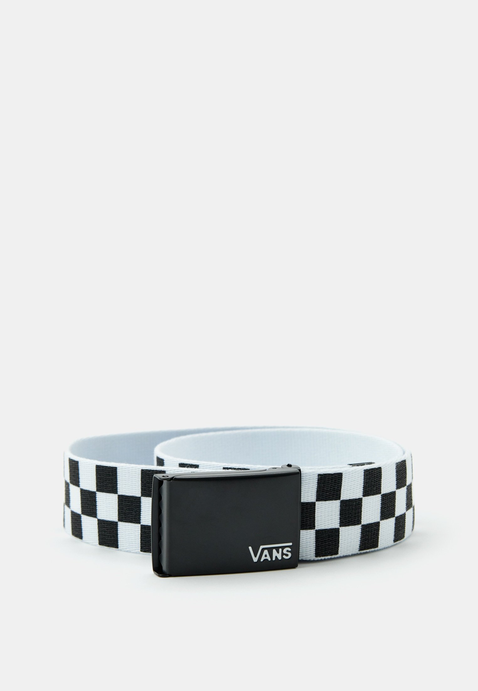 Ремень Vans