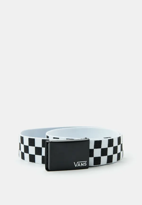 Ремень Vans
