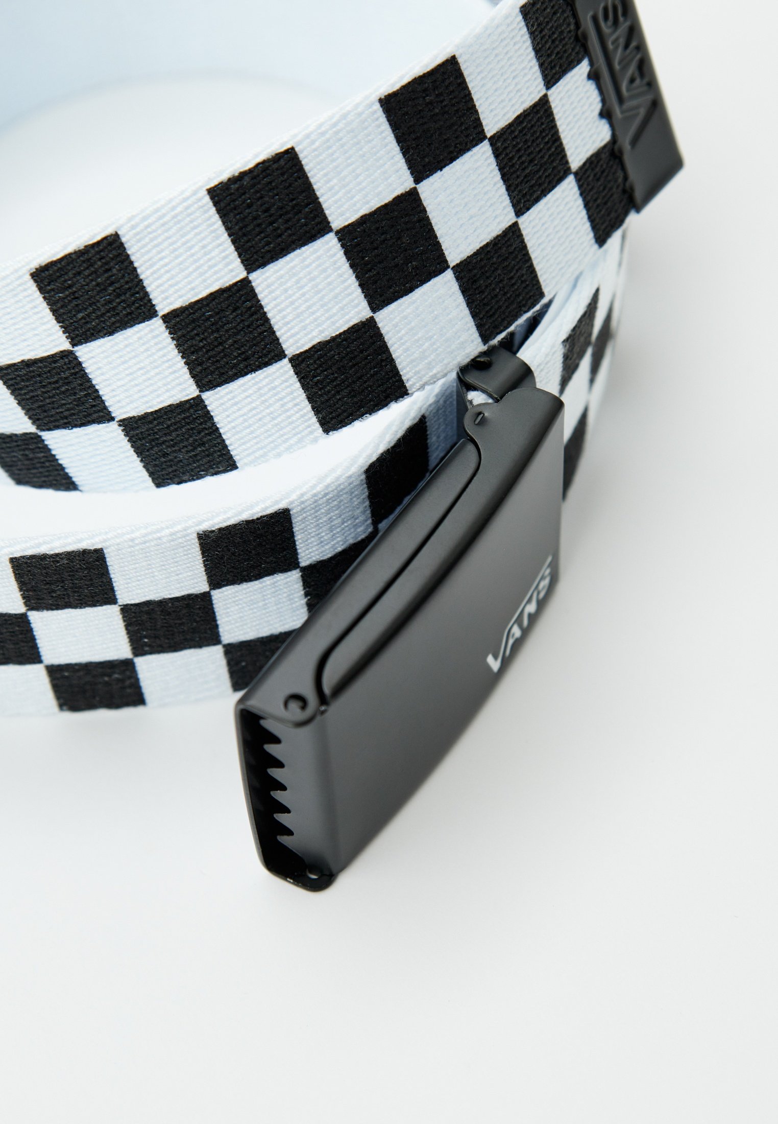 Ремень Vans
