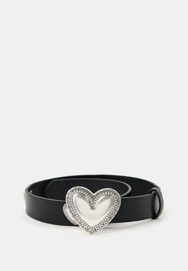 Ремень Mango Kids