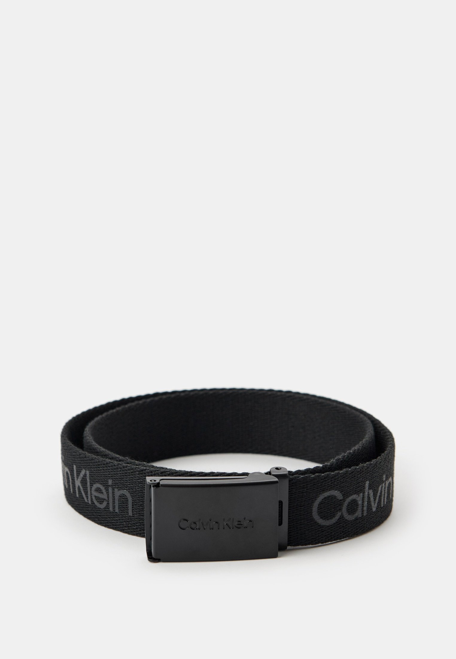 Ремень Calvin Klein Jeans
