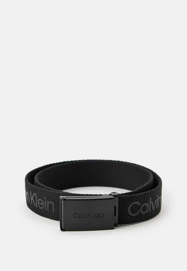 Ремень Calvin Klein Jeans