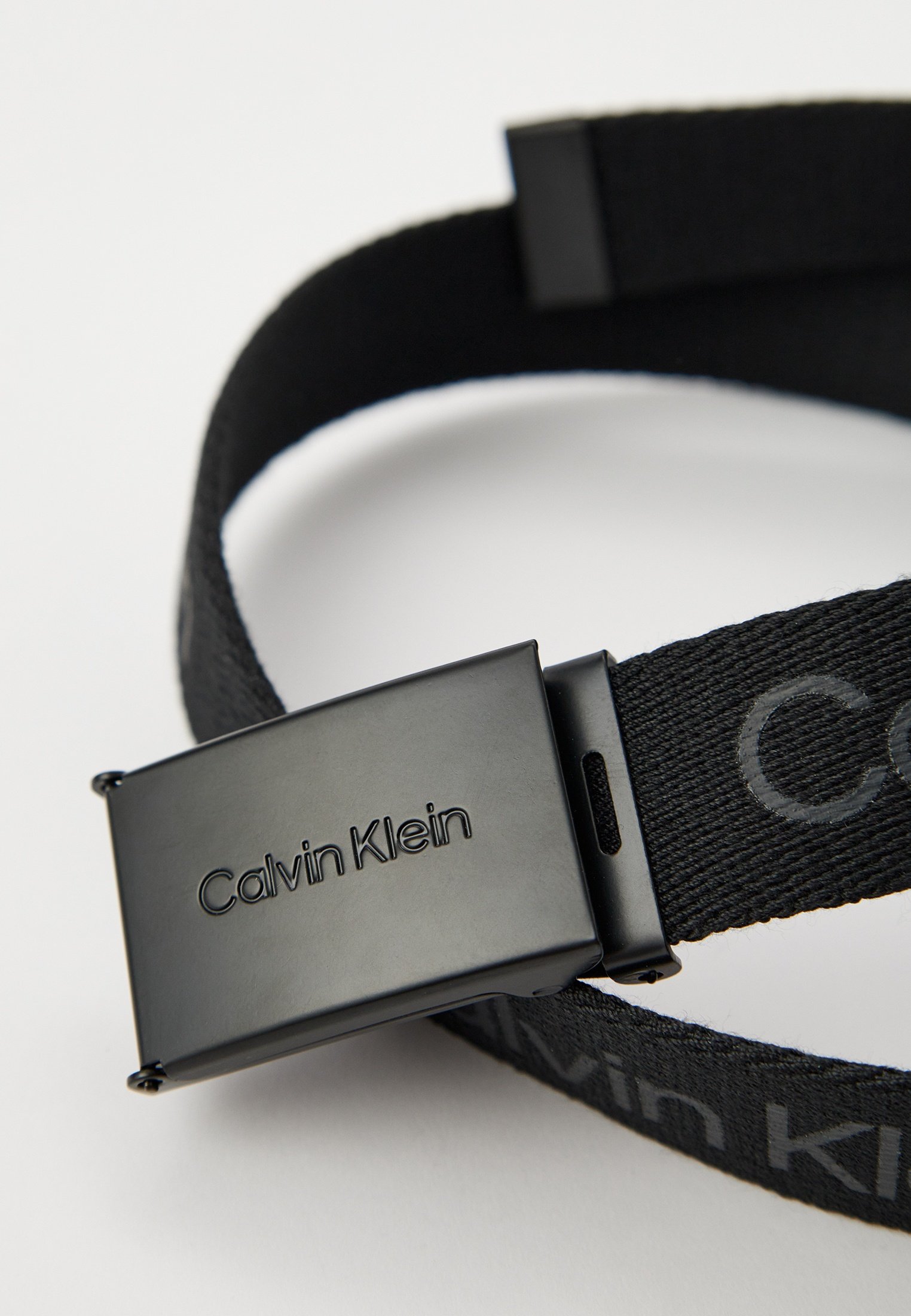 Ремень Calvin Klein Jeans