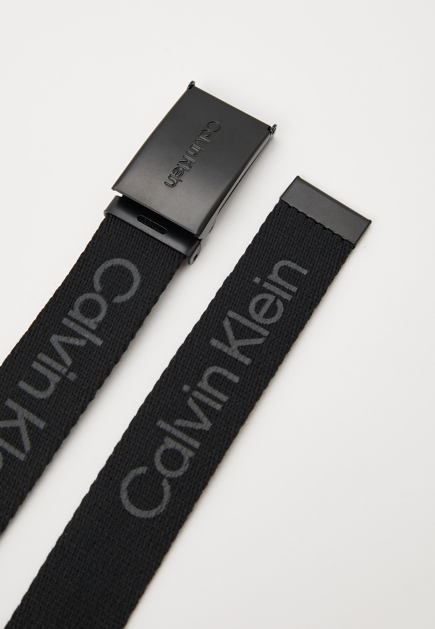 Ремень Calvin Klein Jeans