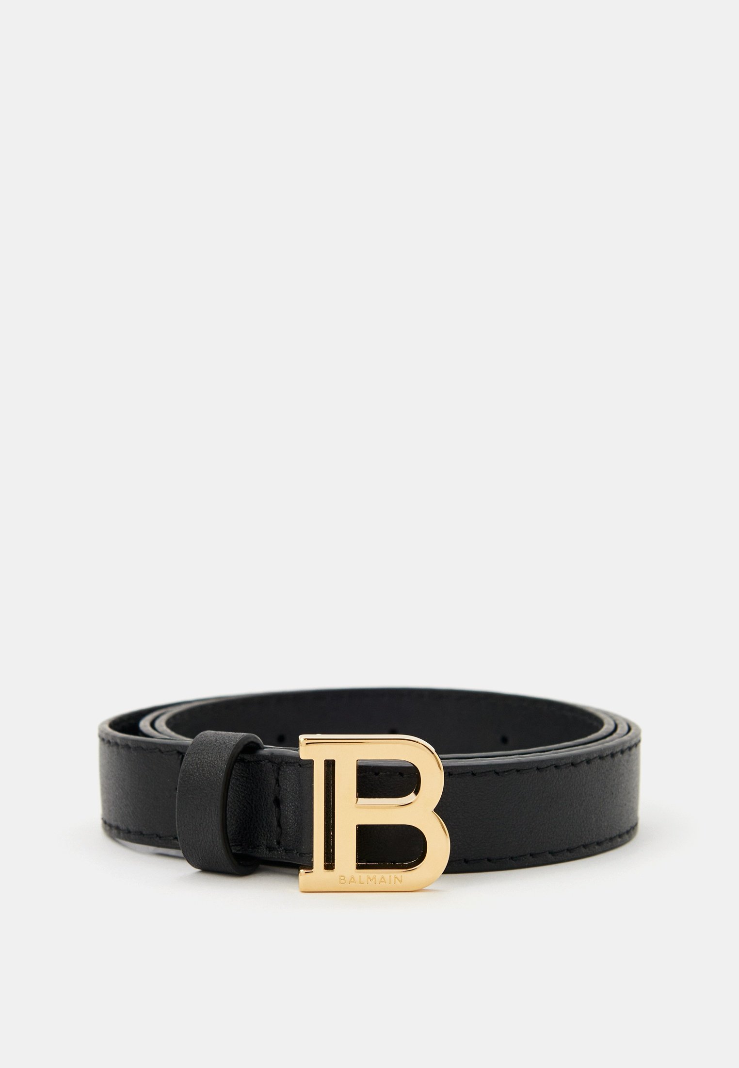 Ремень Balmain