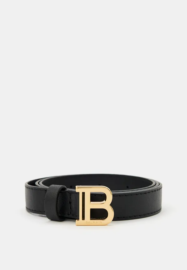 Ремень Balmain