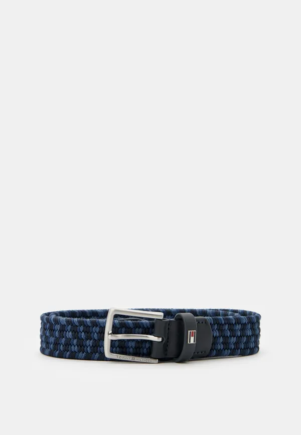 Ремень Tommy Hilfiger