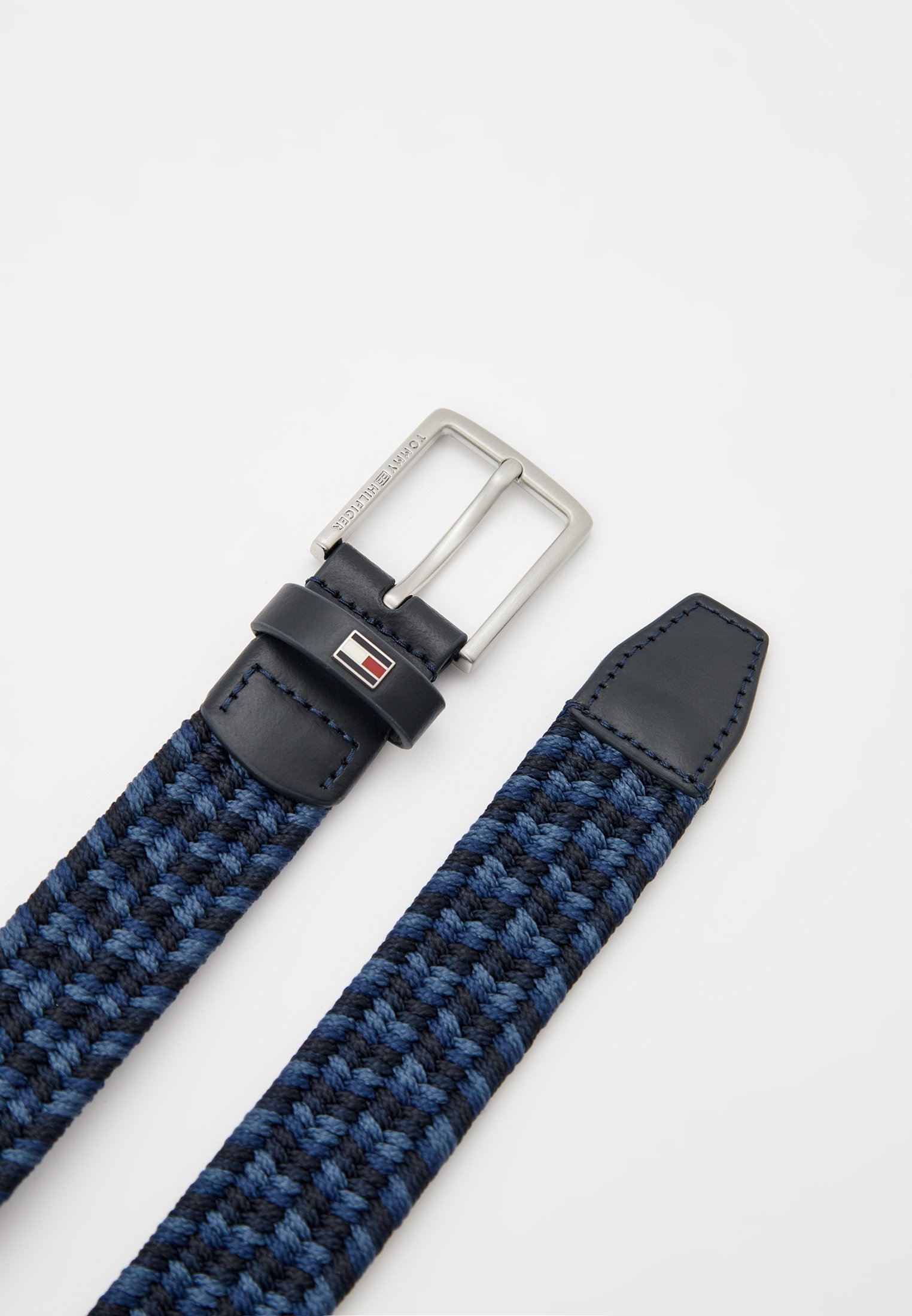 Ремень Tommy Hilfiger