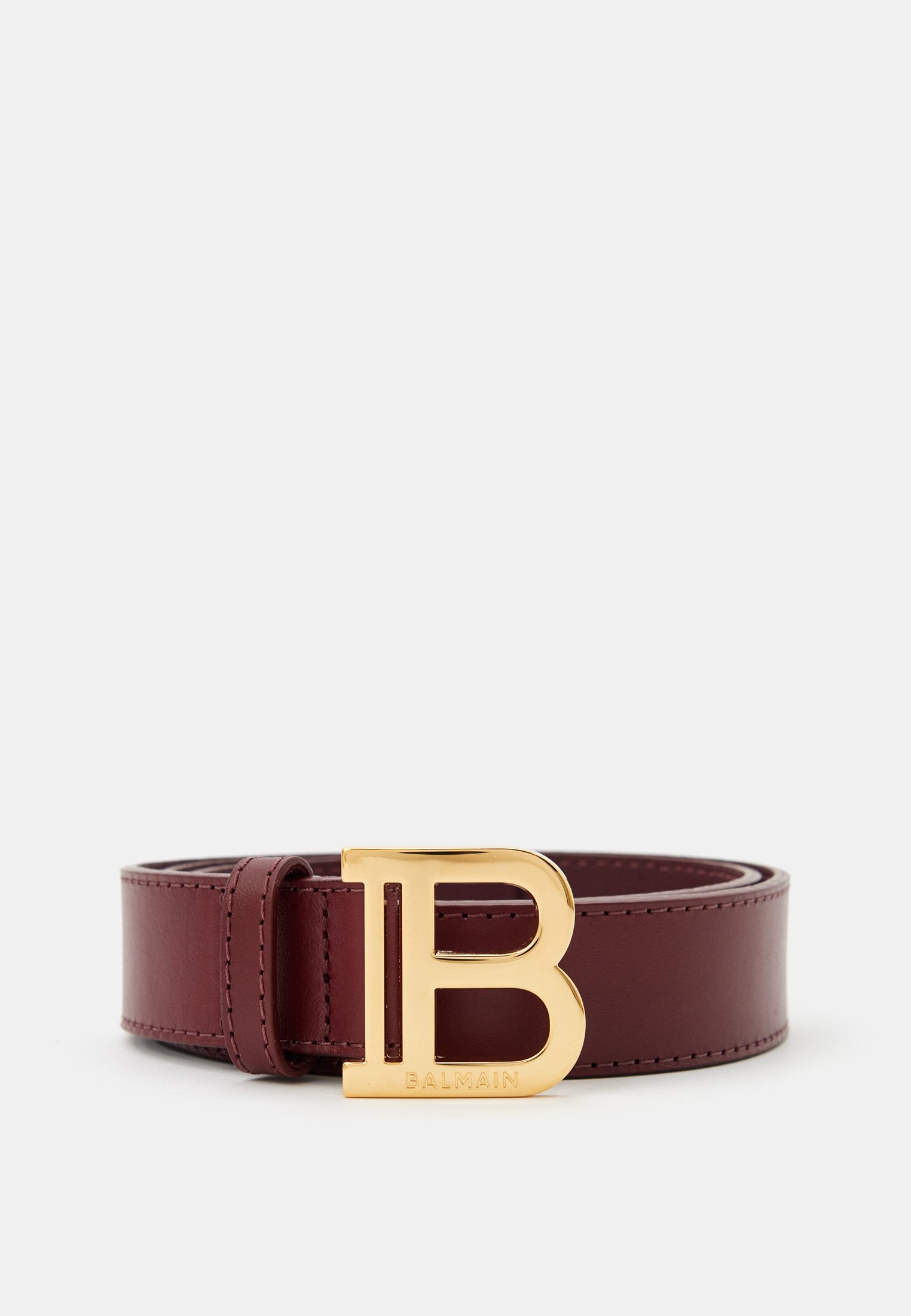 Ремень Balmain