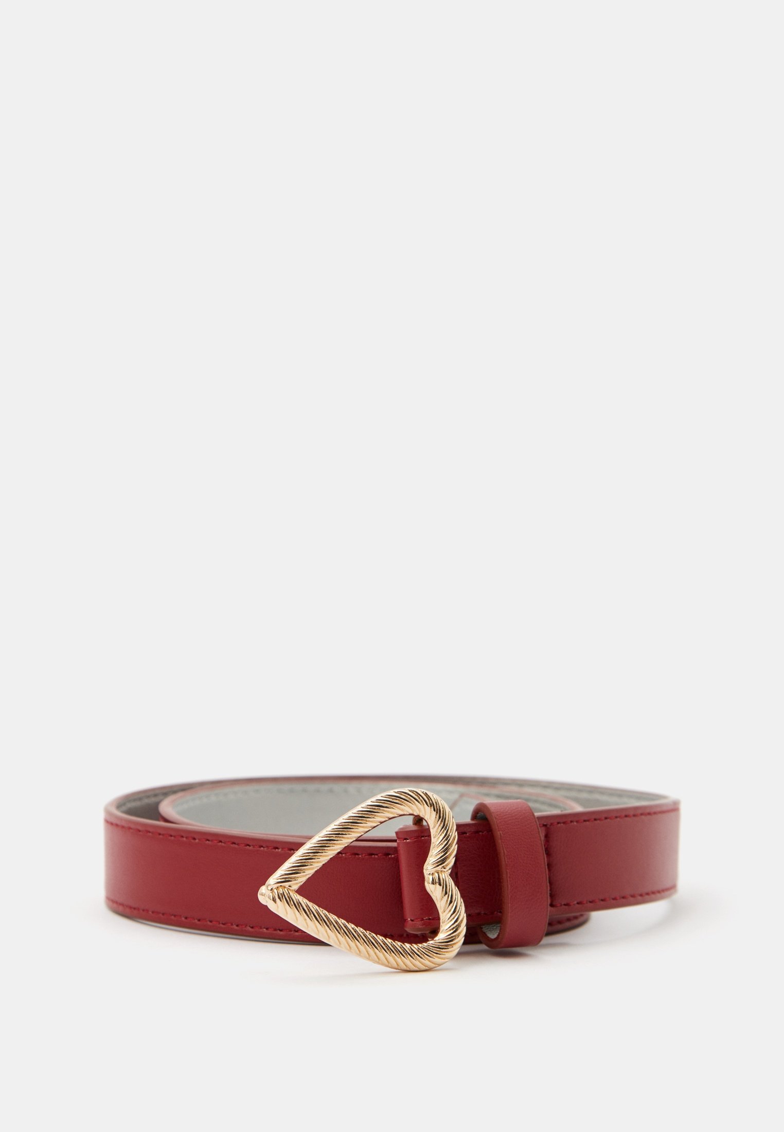 Ремень Guess
