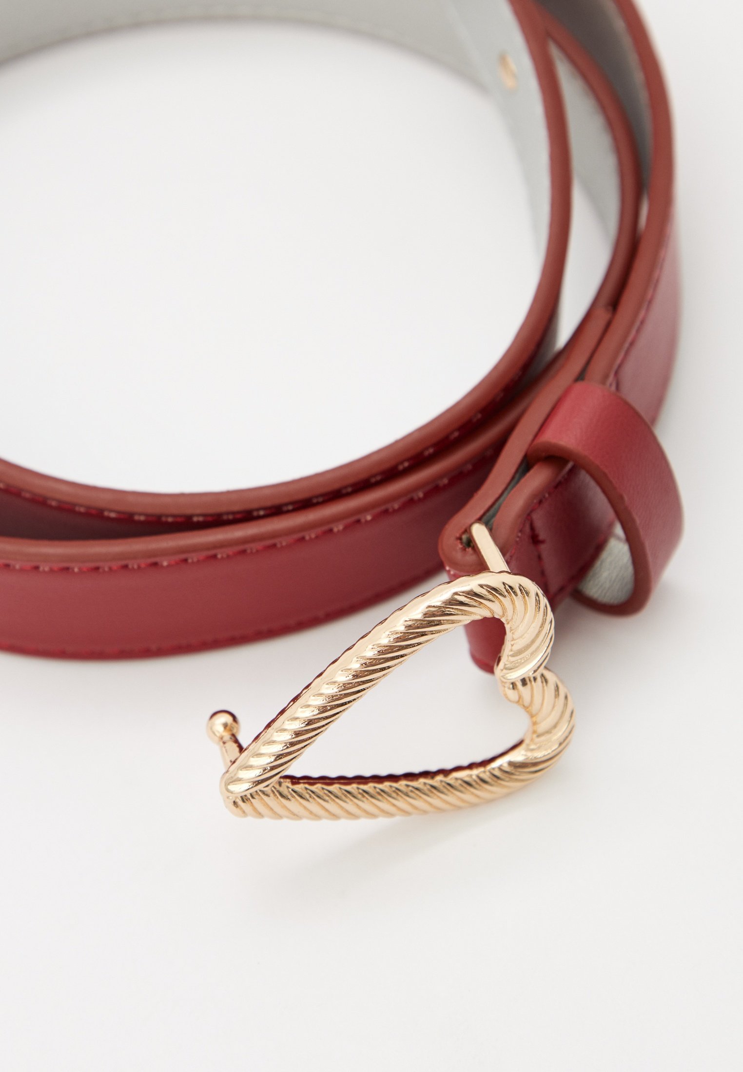 Ремень Guess