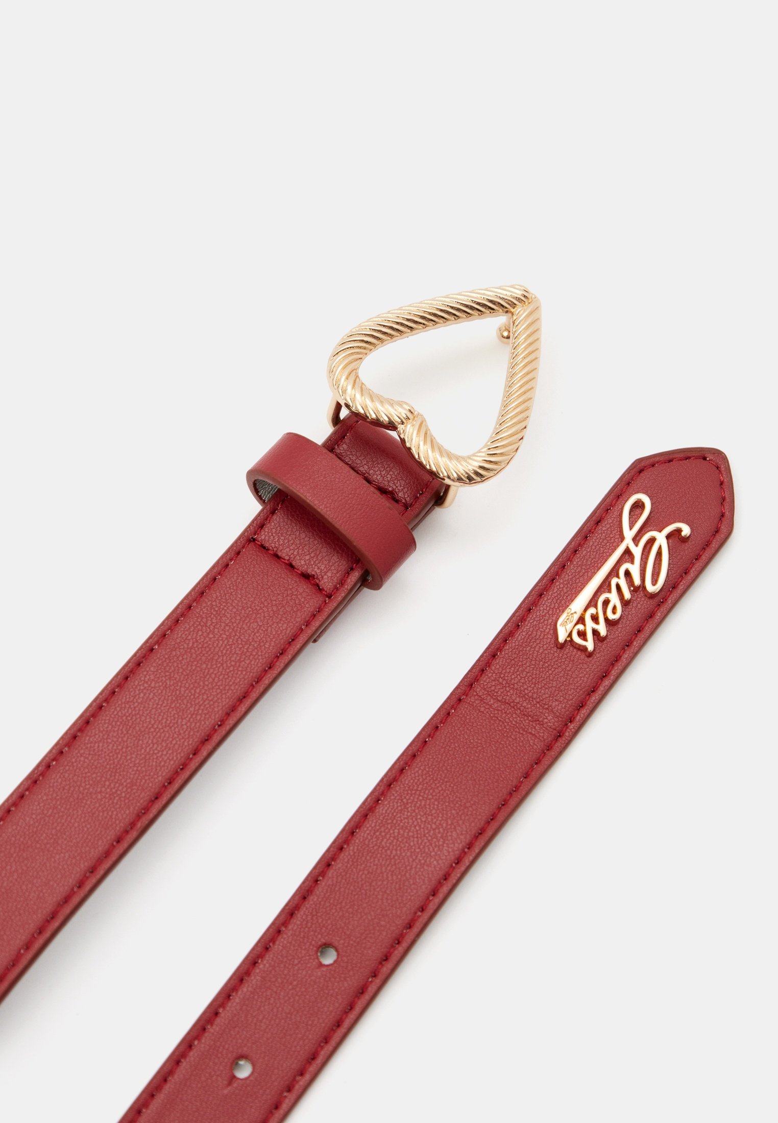 Ремень Guess
