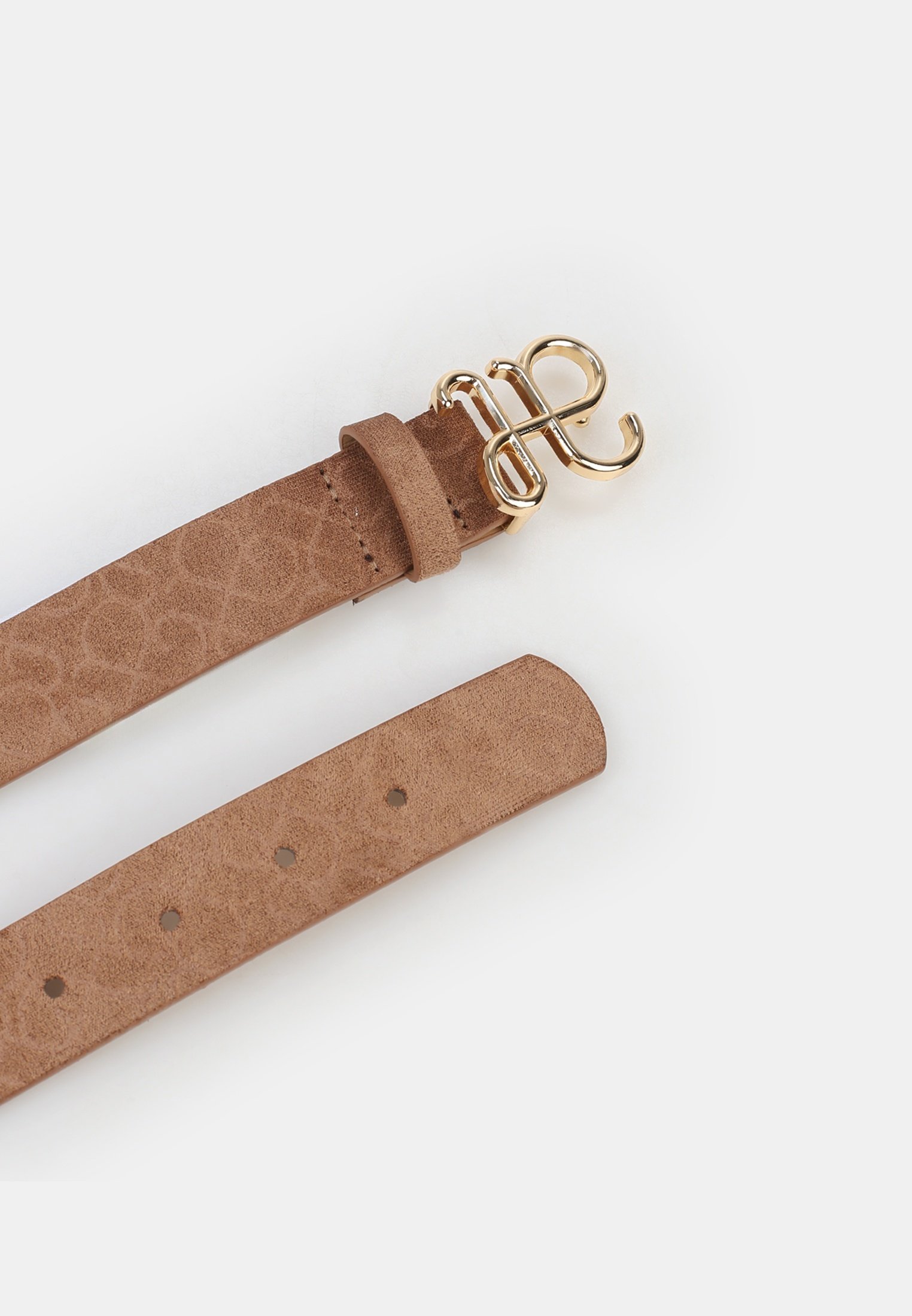 Ремень Abel & Lula