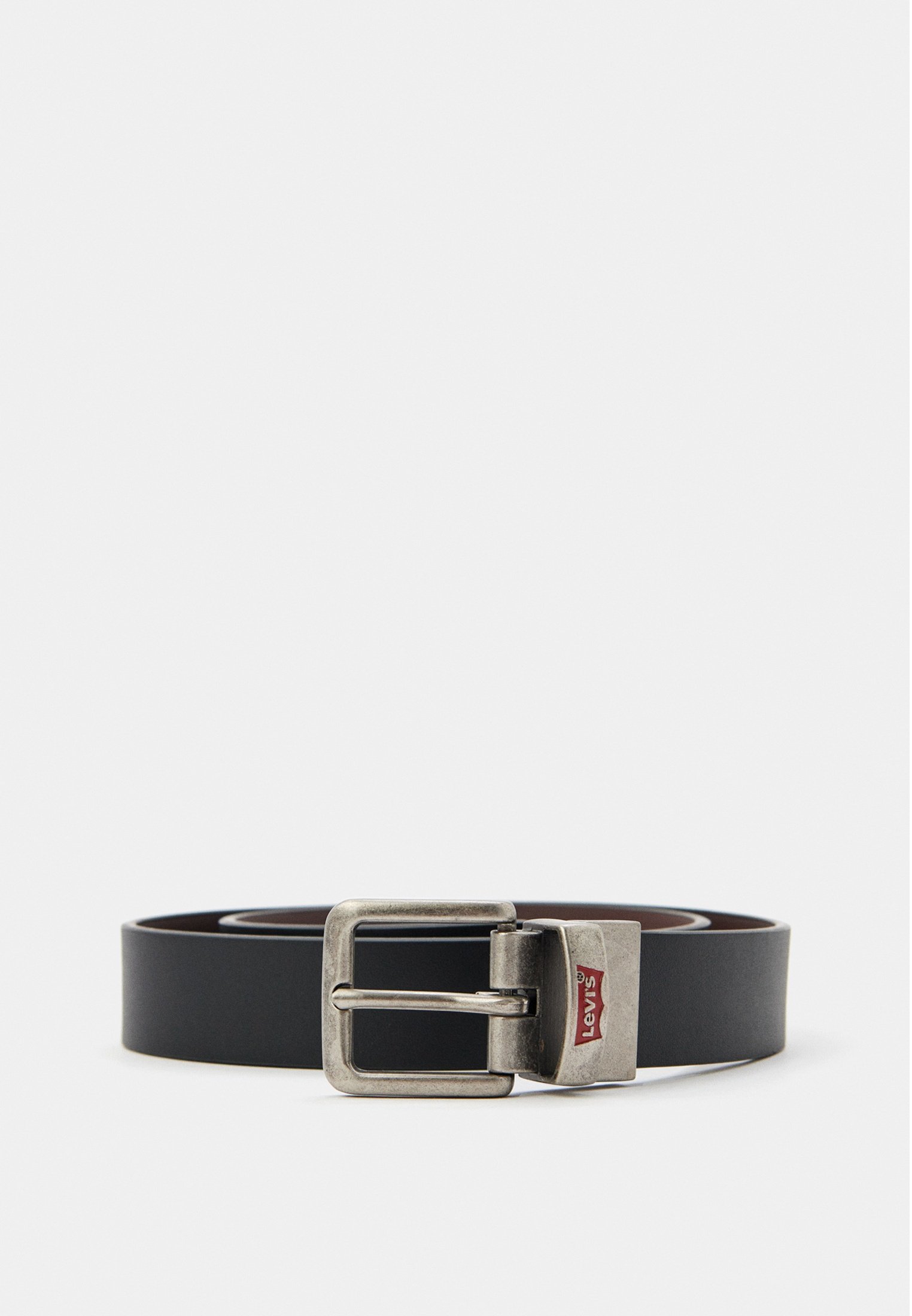 Ремень Levi's®