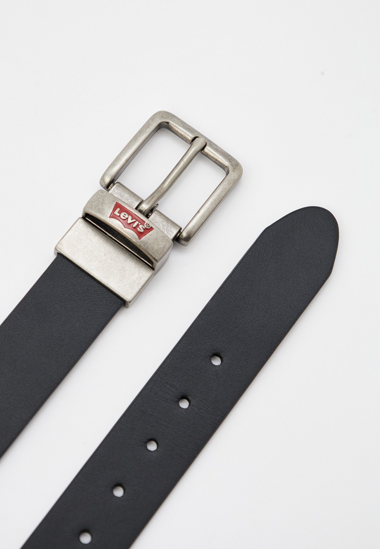 Ремень Levi's®