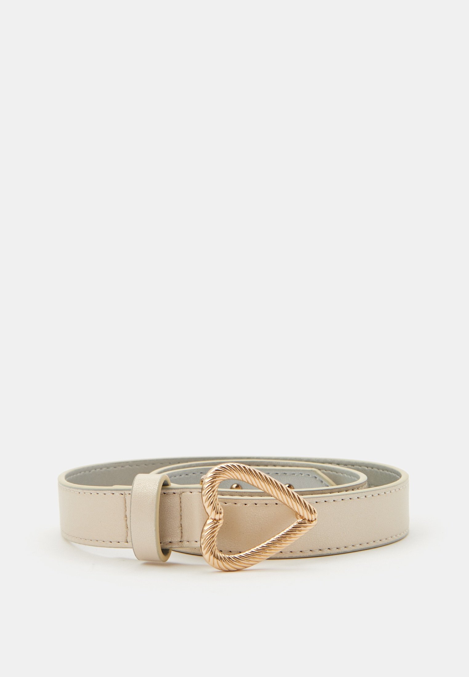 Ремень Guess