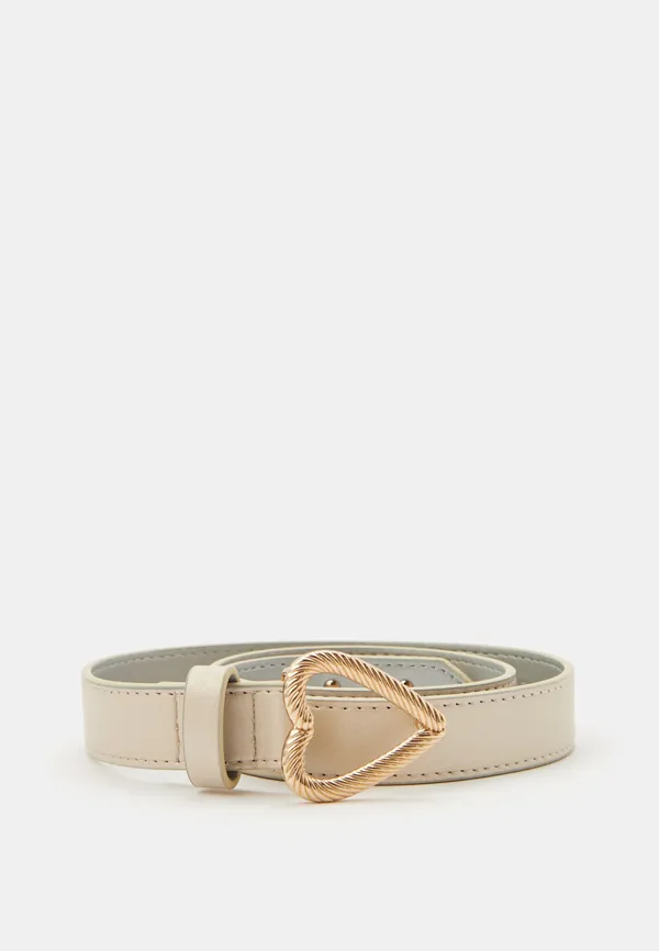 Ремень Guess
