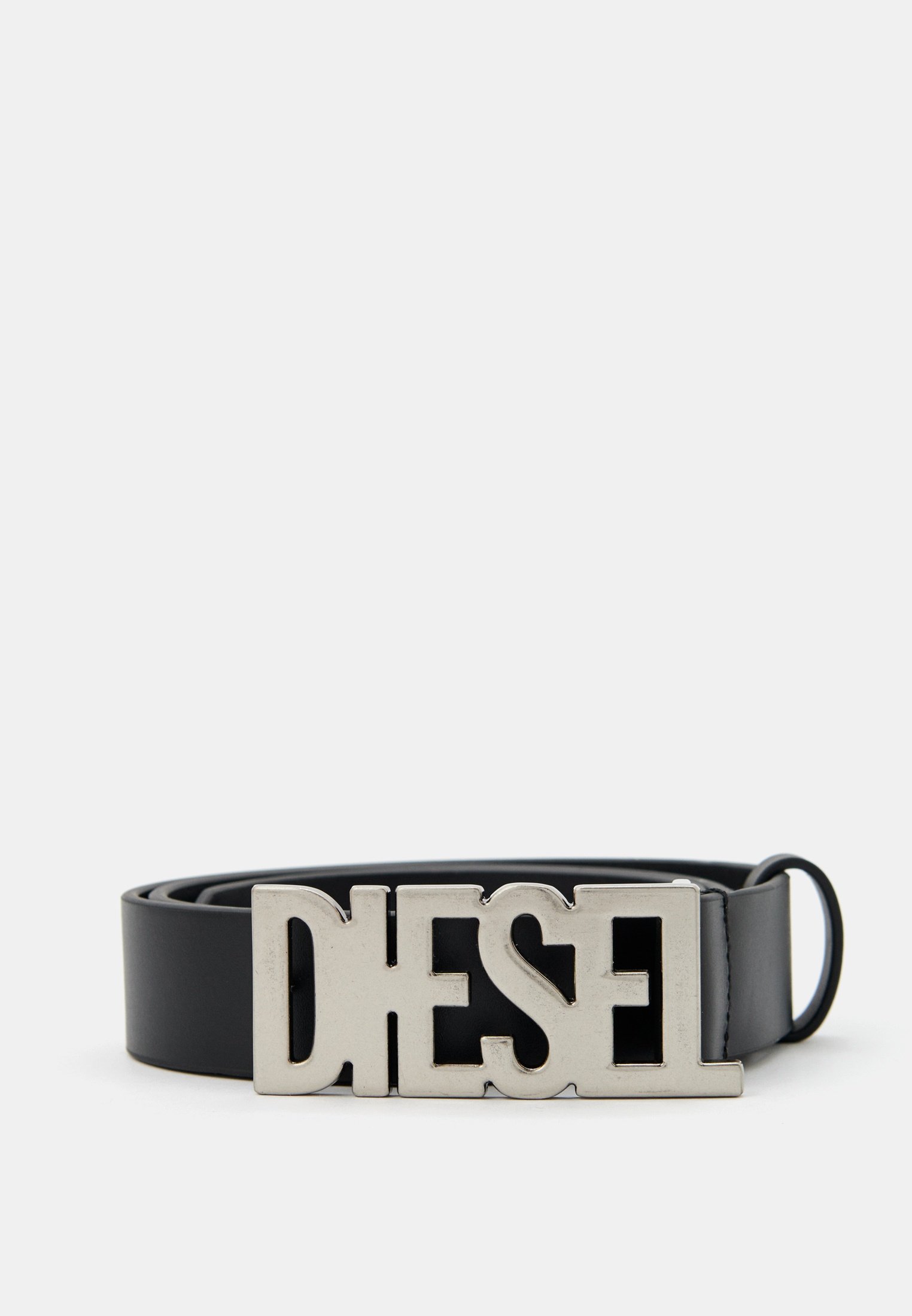 Ремень Diesel