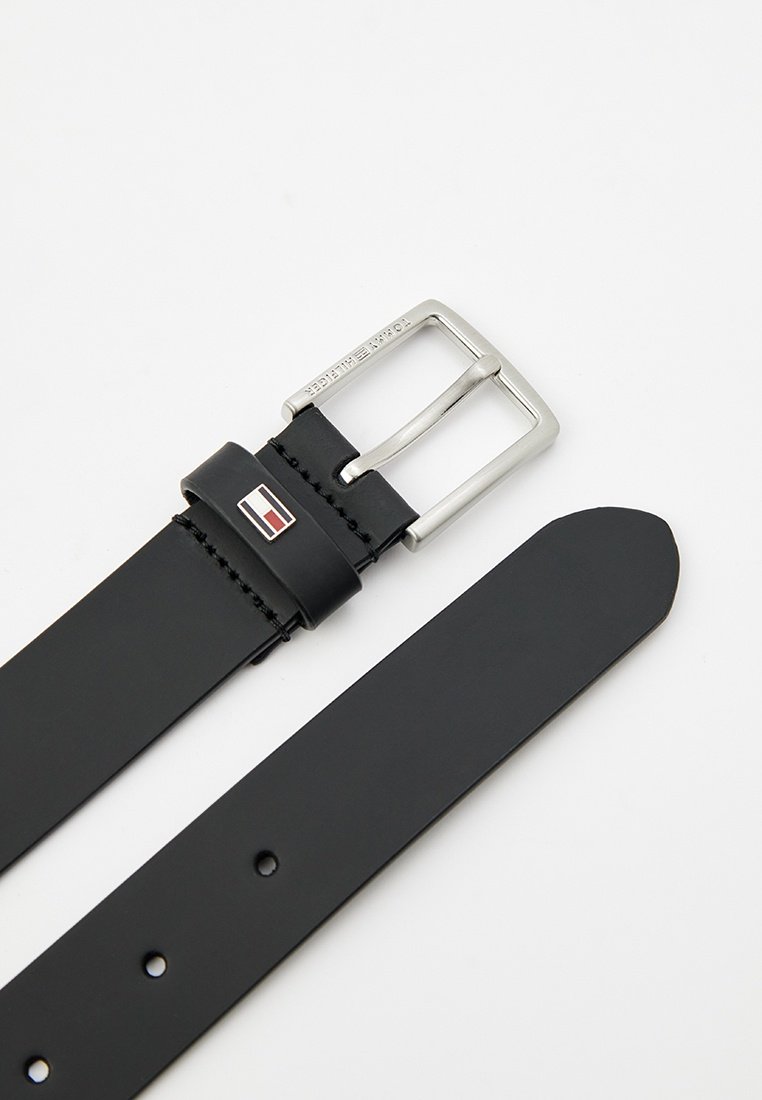 Ремень Tommy Hilfiger